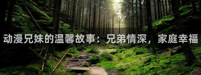 age动漫