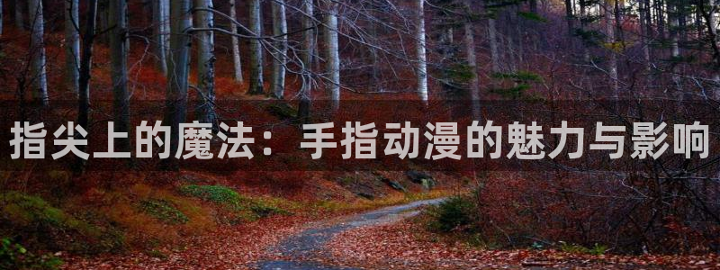 age漫画网