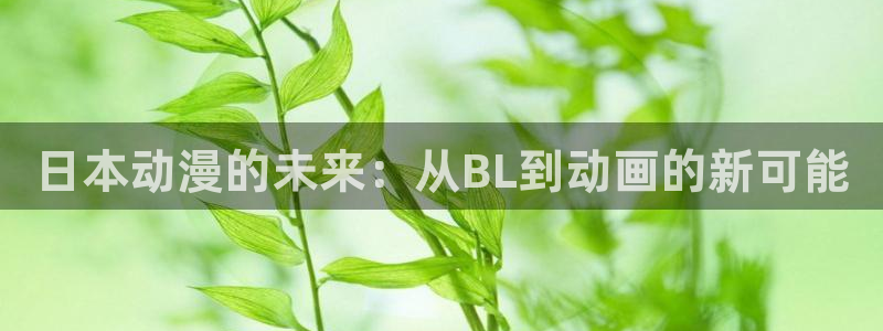 stagenehind韩漫免费观看