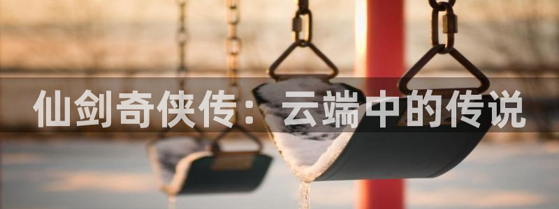colamanage漫画下载