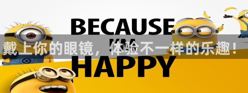 age动漫网上看