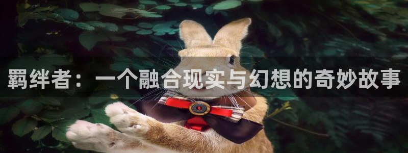 age动漫专注动漫的门户网站