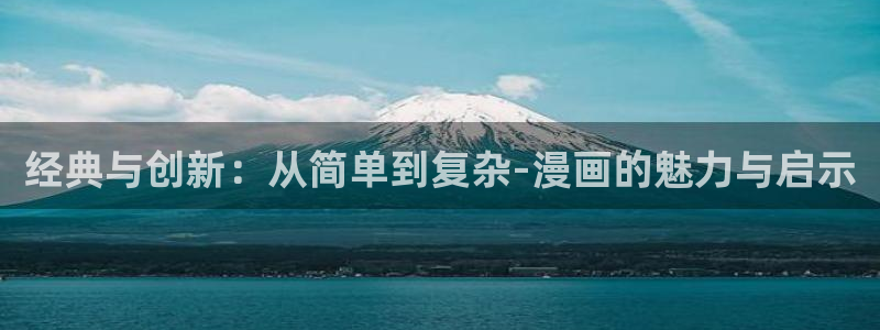 age动漫下载入口