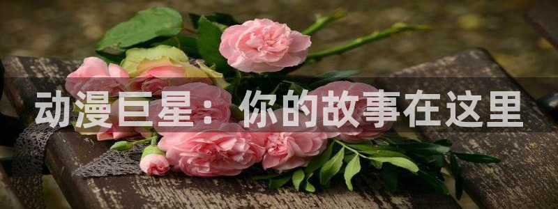 age动漫正版网