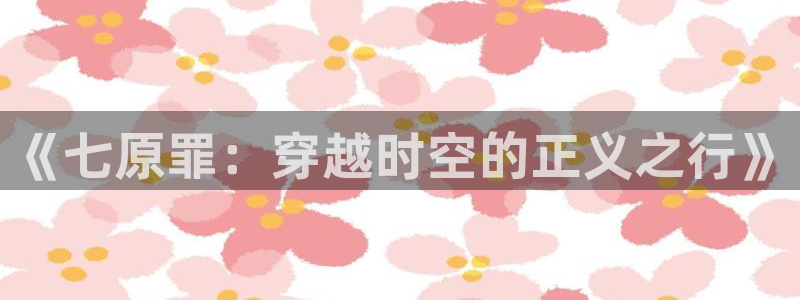 managereader漫画官网入口