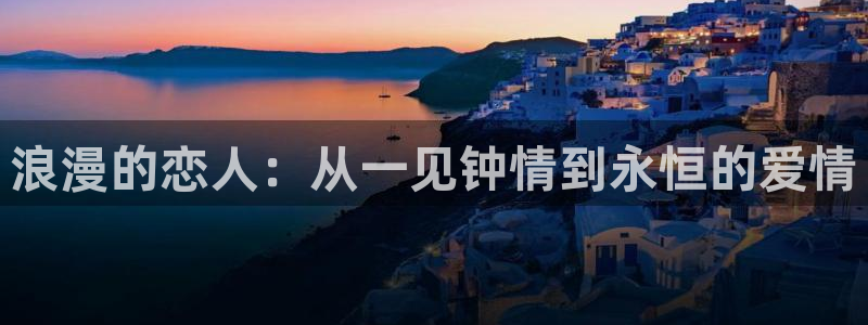 age动漫网