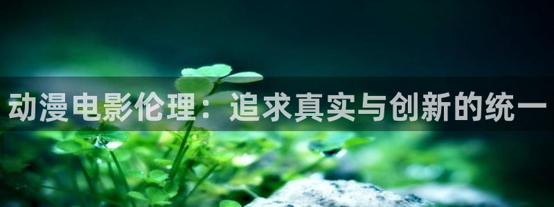 managereader漫画官网入口