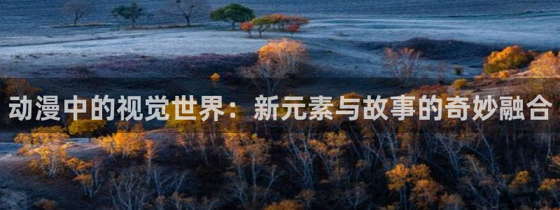 age动漫网
