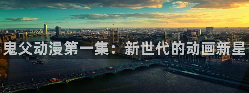age动漫官网入口老版本