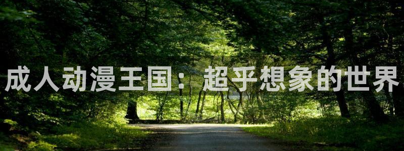 age动漫网下载
