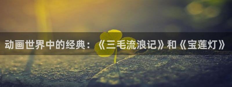 colamanage漫画下载