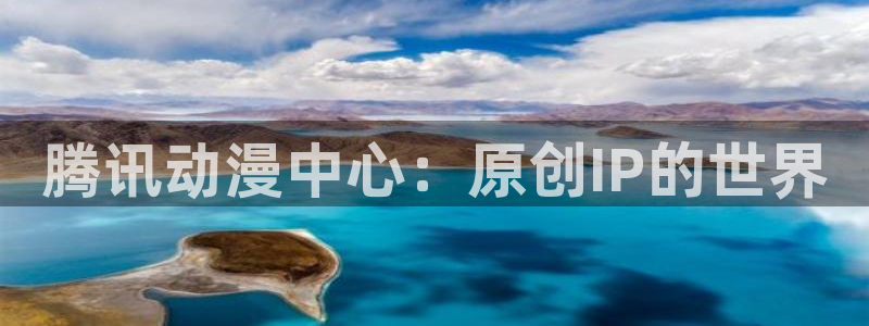 age动漫下载网