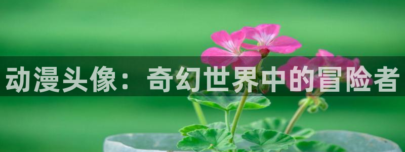 kakaopage韩漫官网